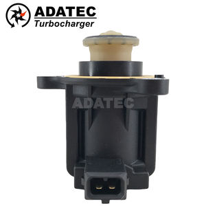 Электронный актуатор турбины N55 B03 18539880007, 18539700007, 18539880003, 11657588995, электронный вестгейт для BMW 135 I (E82/E88) - Product Image 6