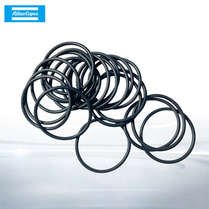 โอริง Atlas Copco รุ่น 2205431426 ซีลสำหรับอะไหล่เครื่องอัดอากาศ - Product Image 3