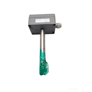 Shinyei Tht-n263a Température et humidité - Product Image 1