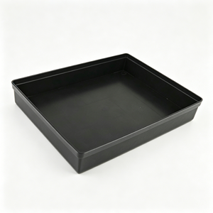 En Oferta: Contenedores New Hope de 2.2mm, Material Conductivo Blasket PS, Proveedor de Blísteres, Caja Antiestática 3.5, Material para Bandejas ESD - Product Image 3