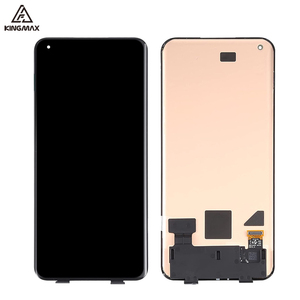 Pantalla Amoled para Xiaomi <span class=keywords><strong>Mi</strong></span> 11pro /<span class=keywords><strong>Mi</strong></span> 11 Ultra/ <span class=keywords><strong>Mi</strong></span> 11/<span class=keywords><strong>Mi</strong></span> 11o LCD pantalla táctil digitalizador montaje piezas <span class=keywords><strong>de</strong></span> repuesto Panel LCD - Product Image 2