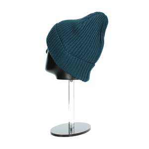 Marina Yachting Men's <b>Beanie</b> Hat Avio Knit Winter Warm Headwear - Product Image 3