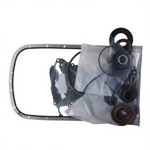 Kit de Reparación Pequeño de Calidad Taiwanesa para Transmisiones de Camiones BMW y Cadillac 5L40E - Product Image 2