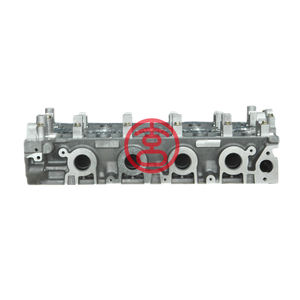 Milexuan flambant neuf 2.5L 16V pièce de moteur Diesel G9U culasse en aluminium 908798 7701477342 pour <span class=keywords><strong>Renault</strong></span> Espace <span class=keywords><strong>Master</strong></span> - Product Image 4