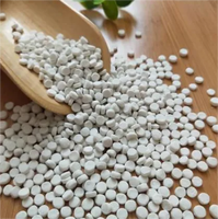 Pétrin composant le système d'extrudeuse Hffr câble granule faisant la machine Lszh machines de pelletisation