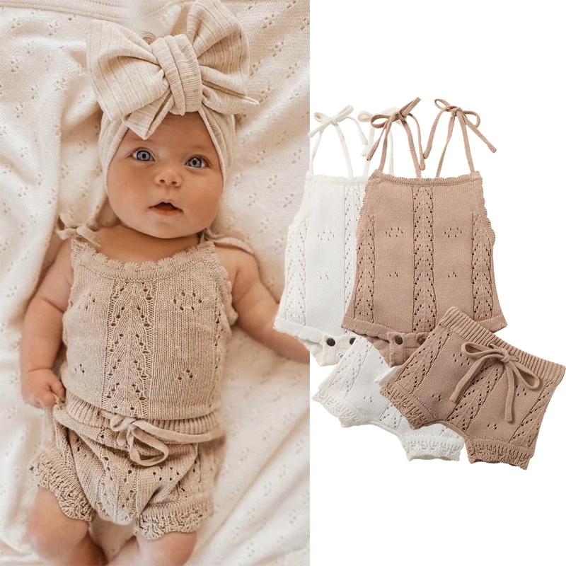 Venta al por mayor ropa para bebes varones recien nacidos-Compre online los  mejores ropa para bebes varones recien nacidos lotes de China ropa para bebes  varones recien nacidos a mayoristas | Alibaba.com