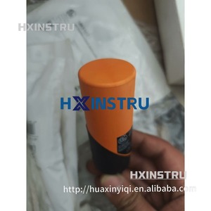 Interruptor de Proximidad IFM Nuevo IB5124 H - Product Image 3