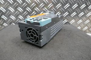 CU3102 DP 6SL30401LA000AA0 เวอร์ชัน E PLC ระบบอัตโนมัติทางอุตสาหกรรม - Product Image 2