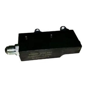 Sensor de Viscosidad de Aceite Cummins 3066463 para Repuesto de Motor de Camión - Product Image 2