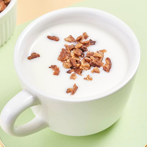 Roasted Diced Pecans Seasoned <b>Nut</b> Pieces 1-8mm Baking Ingredient for Dessert and Snack - Product Image 3