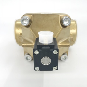 Válvula Solenoide de Corte de Aceite 54601513 Rand, Repuesto de Alta Calidad, Gran Venta, Bajo Costo - Product Image 4
