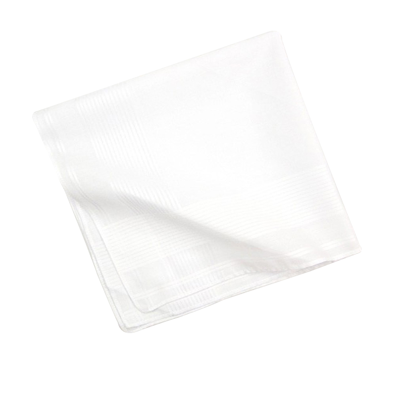 Плюшевая и мягкая детская игрушка с детским носовым платком/Дуду/одеяло/нагрудники