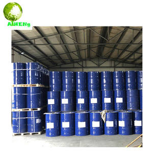 99.5% न्यूनतम के लिए रासायनिक आपूर्तिकर्ता 2EH 2 एथिल HEXANOL कैस 104-76-7 - Product Image 6