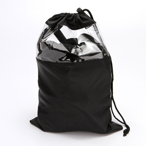 Eco-friendly Китай поливочная магия, <span class=keywords><strong>2</strong></span> слоя из латекса 25 50 75 100 футов расширяемый шланг высокого давления со змеиным рисунком садовый шланг/ - Product Image 3