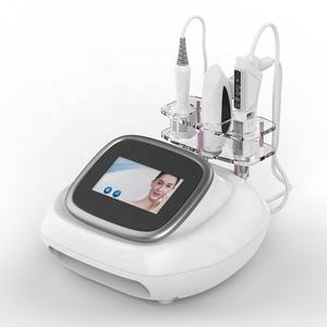 Bonjour soins du visage stylo méso injection d'eau rajeunissement de la peau machine anti-âge - Product Image 1