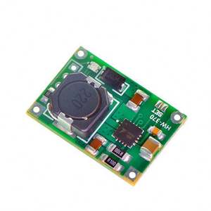 Nouveau module d'origine TP5100 PCBA charge de batterie au lithium et gestion sans fil pour PC - Product Image 2