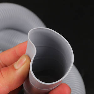 ท่อต่อท่ออ่อนแบบอัตโนมัติอเนกประสงค์ - Product Image 4