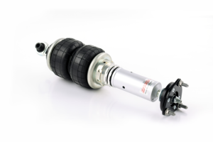 トヨタ マークX 2代目 2WD X130 09-19年式用 高性能 コイルオーバー ショックアブソーバー エアサスペンションキット エアストラット TYT040 - Product Image 3