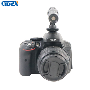 Tragbare <span class=keywords><strong>EL</strong></span>-<span class=keywords><strong>Tester</strong></span>-ZXGF-107 für Solarpanel-Inspektion - Product Image 4