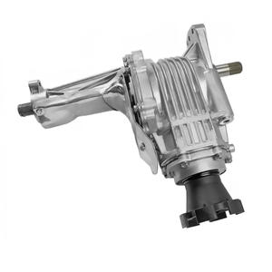 Pièce de transmission automobile de haute qualité adaptée aux <span class=keywords><strong>GMC</strong></span> Terrain/Equinox/Acadia - Product Image 5