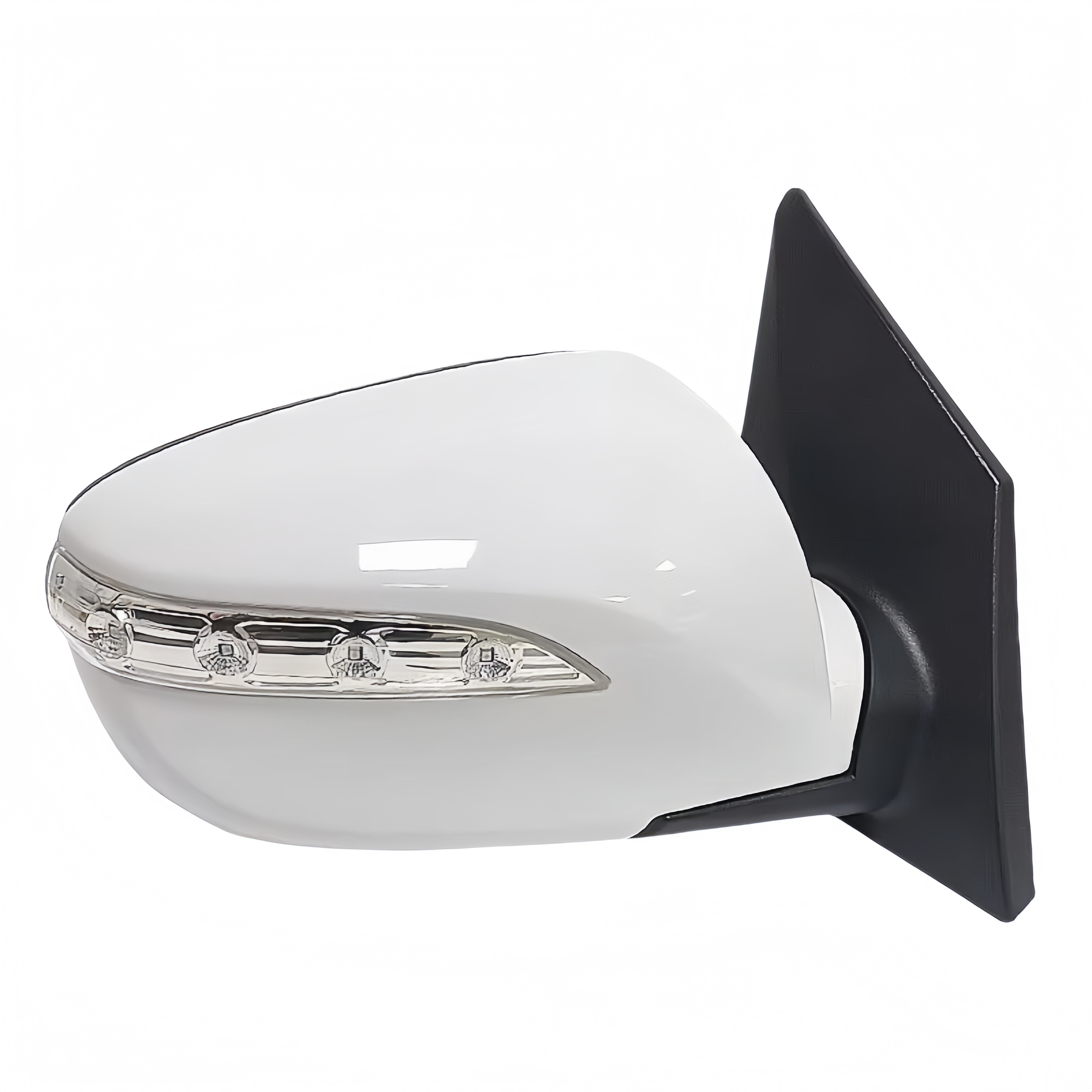 Auto-achteraanzichtcamera Voor Hyundai Voor IX35 Ix 35 2009 2010 2011 2012 2013 2014 2015 2016 170° Achteruitrijcamera AHD 1080P CVBS HD Achteruitrijcamera Achteruitrijcamera((E) AHD 1080P