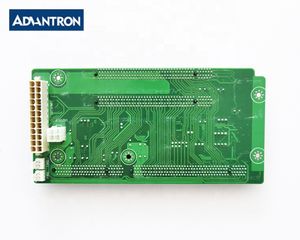 ADVANTECH-Placa base industrial, módulo de CPU, stock original, prueba de 100%, serie ADVANTECH, 1 unidad, 1 unidad, 2 unidades - Product Image 3