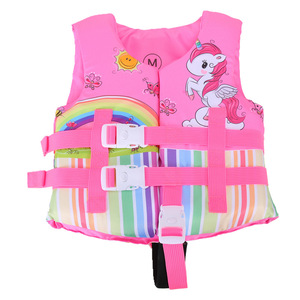 Gilets de sauvetage pour enfants - Product Image 5