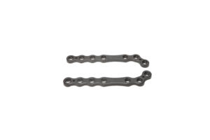 Instrumento Quirúrgico Ortopédico Veterinario TPLO de 2.4 mm, Acero Inoxidable de Primera Calidad, Certificado CE, para Cirugía Ortopédica Animal - Product Image 6