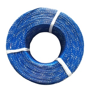 PVC絶縁フレキシブル電線 0.3mm 自動車用電線ケーブル <span class=keywords><strong>AVSS</strong></span> - Product Image 5