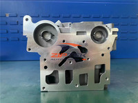 7701474364 1.6 Nouveau Moteur K4M Ensemble de culasse pour Renault Megane Laguna Scenic Clio Kangoo