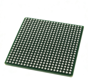 MC0063W06031280R Resistencia SMD 0603 de 1280 Ohmios, Componente Electrónico Pasivo de Montaje Superficial para Ensamblaje de Circuitos PCB - Product Image 2