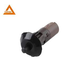 Nouveau commutateur <span class=keywords><strong>de</strong></span> <span class=keywords><strong>frein</strong></span> automobile 2PIN OE 7700415499 7700811152 pour 19 CLIO ESPACE <span class=keywords><strong>KANGOO</strong></span> LAGUNA MASTER MEGANE - Product Image 3