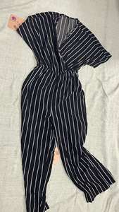 Yeni kadın giyim toptan yüksek kaliteli karışık eşleşti elbiseler yaz rahat baskılı elbiseler envanter karışık ve sevk - Product Image 6