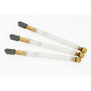 Haute qualité professionnel Japon tc-30 <span class=keywords><strong>coupe</strong></span>-<span class=keywords><strong>verre</strong></span> - Product Image 2