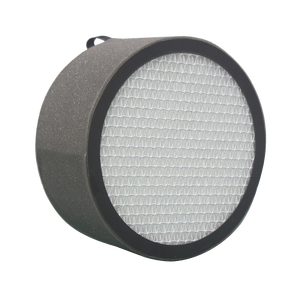 Bộ lọc không khí tùy chỉnh H11 H12 H13 H14 Vòng HEPA lọc Cartridge - Product Image 5