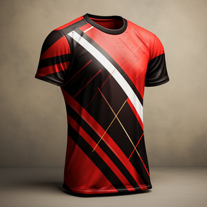 Tenues de football <span class=keywords><strong>pas</strong></span> chères pour équipes, uniformes de football par sublimation, vêtements de sport, vêtements de <span class=keywords><strong>Barcelone</strong></span> pour adultes, couleur blanche, unisexe - Product Image 3