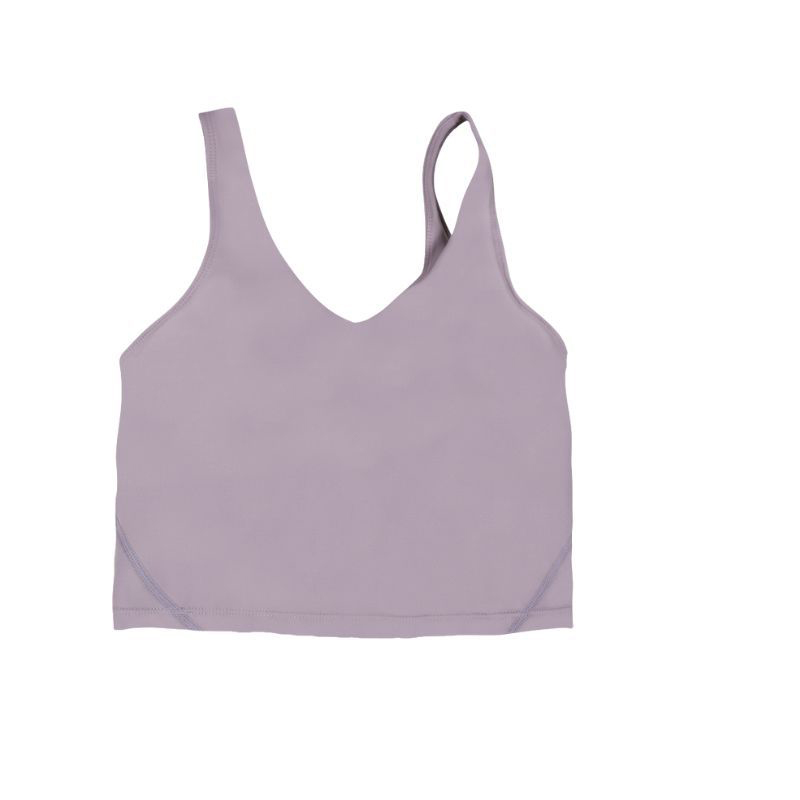 Purple Grey