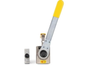 Esparcidor Industrial Mecánico ENERPAC FSM8 de 72 KN con Aplicación de Automatización, Apertura Máxima de 80 mm - Product Image 5