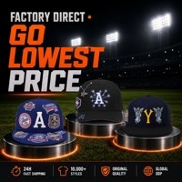 Casquette de baseball 2025 tendance, de marque de créateur, ajustée, classique, personnalisée, haut de gamme, broderie 3D, 5 panneaux, pour homme, avec fermeture snapback