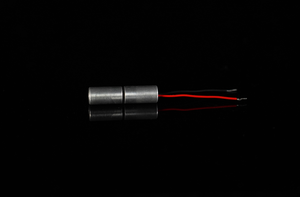 <span class=keywords><strong>Compteur</strong></span> <span class=keywords><strong>Geiger</strong></span>-Müller GJ4204 à bas <span class=keywords><strong>prix</strong></span> pour la détection des rayons bêta et gamma, avec tube de comptage - Product Image 3