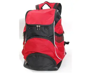 Swimmer Backpack, Large Swimming Backpack with Pocket for Shoes/Wet Items,manufacturer low price swimming bag backpack