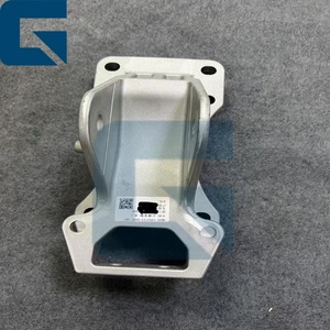 WG1664440050 Ensemble de support supérieur WG1664440050 - Product Image 1