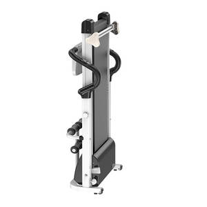 <span class=keywords><strong>Tapis</strong></span> roulant-Petit <span class=keywords><strong>tapis</strong></span> roulant d'exercice <span class=keywords><strong>assis</strong></span> à usage domestique - Product Image 2