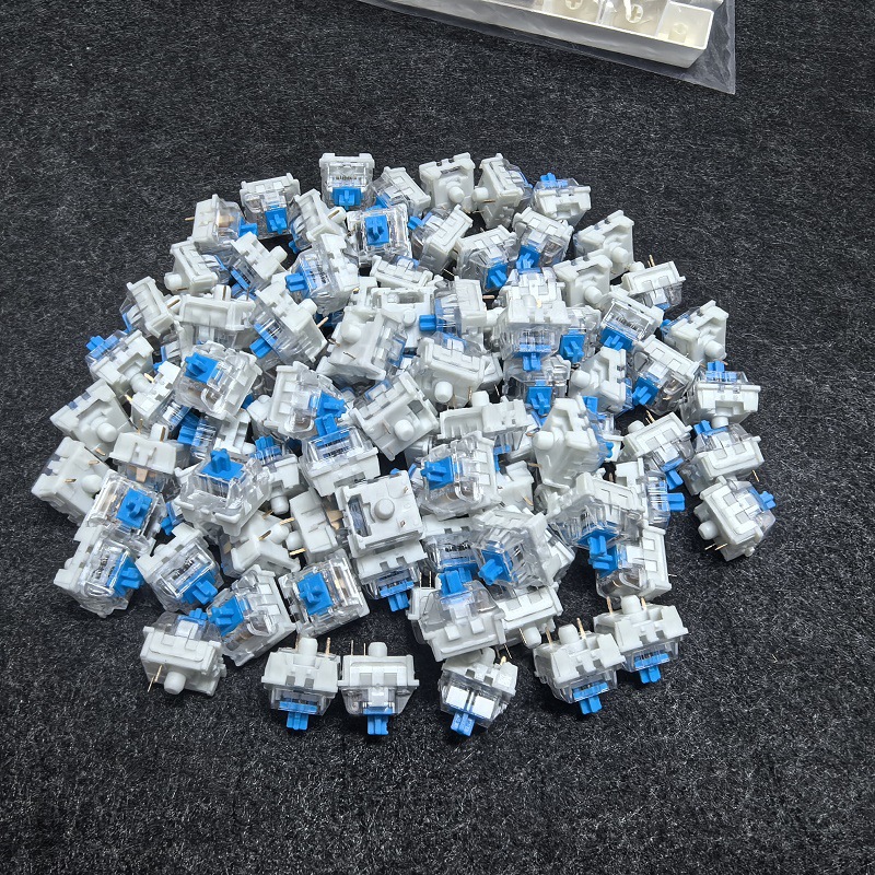 blue axis-white background ktt