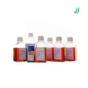 เซรั่มตัวอ่อน MSC ซีรั่มสำหรับตัวอ่อนขนาด100มล. 500มล. - Product Image 1