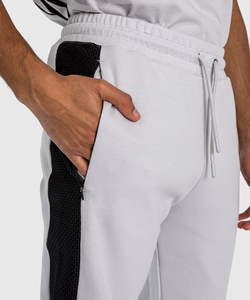Pantalones Deportivos de Hombre con Logotipo OEM, Tejido Básico, Secado Rápido, Ligeros y Elásticos, para Atletismo, Entrenamiento y Running - Product Image 3