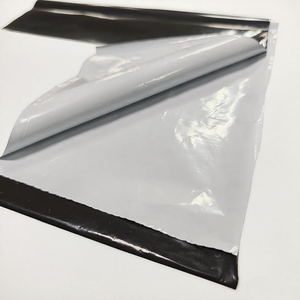 Nông Nghiệp Bale Silage Phim Nhựa Vòng Hay Bale Bọc Bale Net Cho Gói Silage - Product Image 1