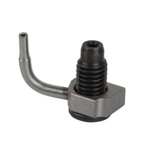 Audi A3 A4 A5 A6 A7 Q3 Q5 Q7 için yüksek performanslı motor yağ memesi OEM 06J103154T 06J103154A 06J10154B 06L103154K 06L103154G - Product Image 2