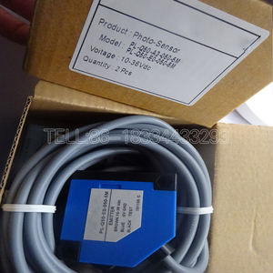 Vendita calda di alta qualità sensore di movimento <span class=keywords><strong>PL</strong></span>-Q50-A3-015 <span class=keywords><strong>PL</strong></span>-Q50S-A3-015 nuovissimo interruttore a induzione 100% originale - Product Image 3