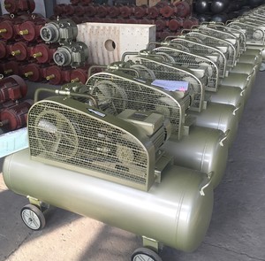 Compresor de Aire para Máquinas de Tejer <span class=keywords><strong>Calcetines</strong></span>, Componente Esencial en el Proceso de Fabricación de <span class=keywords><strong>Calcetines</strong></span> - Product Image 6